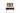 Aura Young Room Set - Ider Furniture
