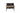 Aura Young Room Set - Ider Furniture