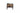 Aura Young Room Set - Ider Furniture