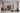 Aura Young Room Set - Ider Furniture