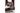 Aura Young Room Set - Ider Furniture