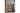 Aura Young Room Set - Ider Furniture