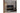 Aura Young Room Set - Ider Furniture
