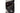 Aura Young Room Set - Ider Furniture