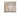Aura Bedroom Set - Ider Furniture