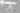 Bade Dining Table - White - Ider Furniture London - View 2