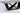 Baku Ceramic Dining Table - Ider Furniture London - View 4