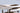 Baku Ceramic Dining Table - Ider Furniture London - View 7