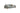 Begonvil Sofa Set - Sofa Set - Linen - Ider Furniture London - View 13