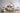 Begonvil Sofa Set - Sofa Set - Linen - Ider Furniture London - View 6