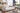 Begonvil Sofa Set - Sofa Set - Linen - Ider Furniture London - View 9