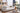 Begonvil 3 Seater Cream - Ider Furniture