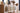 Begonvil Dining Room Set - Ider Furniture London - View 8