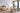 Begonvil Dining Room Set - Ider Furniture London - View 2