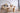 Begonvil Dining Table And Chairs - Ider Furniture