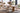 Begonvil Dining Room Set - Ider Furniture London - View 4