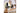 Begonvil Sideboard Mirrors - Ider Furniture