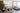 Behram Sofa Set - Sofa Set - Bouclé & Cotton Blend - Ider Furniture London - View 2