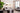 Behram Sofa Set - Sofa Set - Bouclé & Cotton Blend - Ider Furniture London - View 3