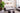 Behram Sofa Set - Sofa Set - Bouclé & Cotton Blend - Ider Furniture London - View 4