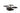 Bentley Center Table - Ider Furniture