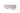 Berce Sideboard - Ider Furniture London - View 7