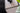 Berce Sideboard - Ider Furniture London - View 5