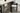 Berce Dining Chair - Ider Furniture London - View 3