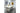Berce Dining Table - Ider Furniture London - View 2
