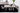 Berce Dining Table & Chairs - Ider Furniture