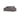 Bodrum Double Sofa Bed - Ider Furniture