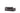 Bodrum Double Sofa Bed - Ider Furniture