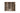 Bohem 6 Doors Wardrobe - Ider Furniture