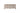 Bohem Sideboard - Ider Furniture London