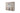 Bohem Bedroom Set - Ider Furniture