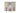 Bohem Bedroom Set - Ider Furniture