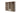 Bohem Bedroom Set - Ider Furniture