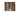 Bohem Bedroom Set - Ider Furniture