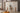 Bohem Bedroom Set - Ider Furniture