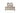 Bohem Dining Room Set - Ider Furniture London - View 10