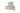 Bohem Dining Room Set - Ider Furniture London - View 11