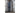 Bolera Young Room Set (Corner Wardrobe) - Ider Furniture