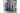 Bolera Young Room Set (Corner Wardrobe) - Ider Furniture