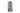 Bolera Young Room Set (Corner Wardrobe) - Ider Furniture