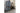 Bolera Young Room Set (Corner Wardrobe) - Ider Furniture