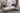 Bolera Young Room Set (Sliding Wardrobe) - Ider Furniture