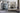 Bolera Young Room Set (Corner Wardrobe) - Ider Furniture