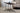 Bolero Nesting Table - Ider Furniture