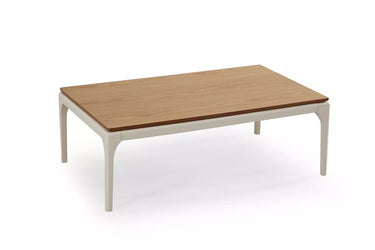 Bongo Coffee Table - Ider Furniture