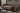 Bronte Sofa Set - Sofa Set - Nubuck - Ider Furniture London - View 5